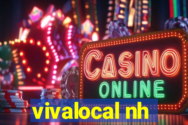 vivalocal nh