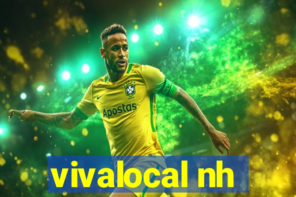 vivalocal nh