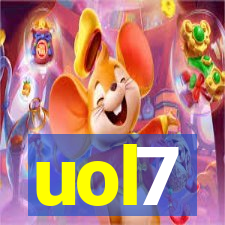 uol7