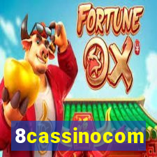 8cassinocom