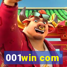 001win com