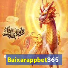Baixarappbet365