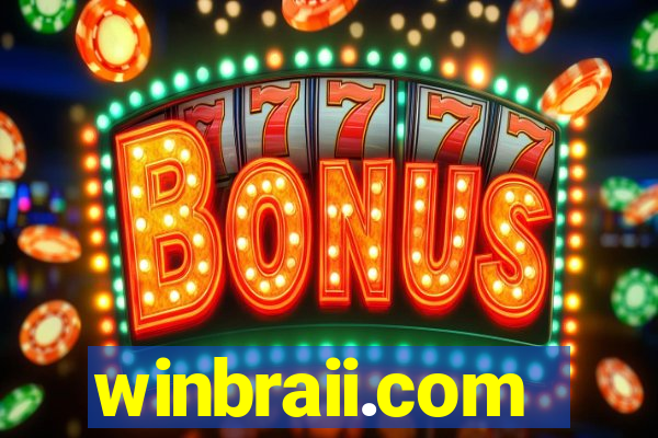 winbraii.com