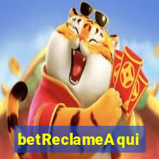 betReclameAqui