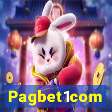 Pagbet1com
