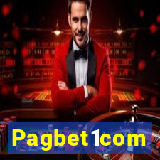 Pagbet1com