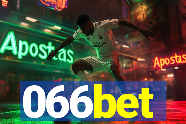 066bet