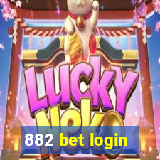 882 bet login