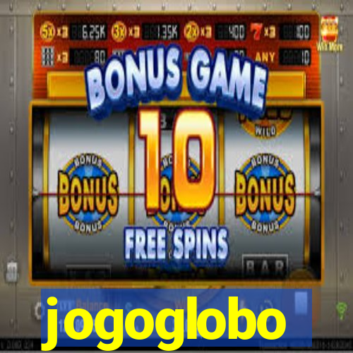 jogoglobo