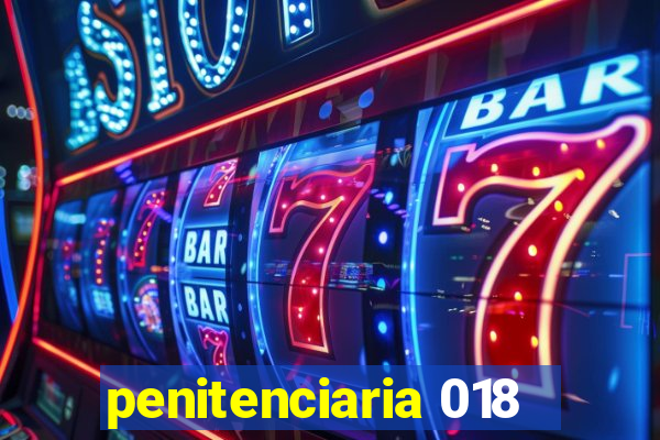 penitenciaria 018