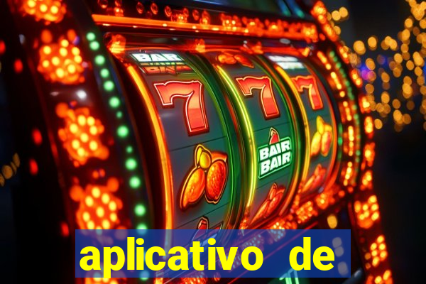 aplicativo de baixar jogo que paga