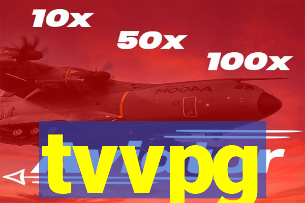 tvvpg