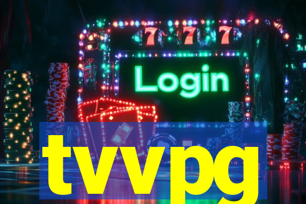 tvvpg