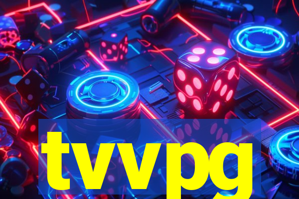tvvpg