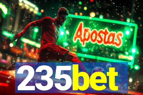 235bet