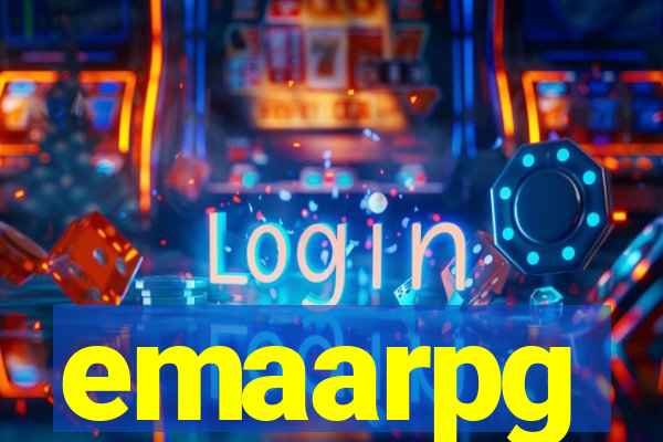 emaarpg