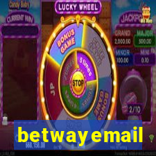 betwayemail