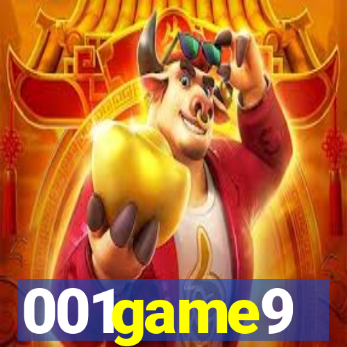 001game9