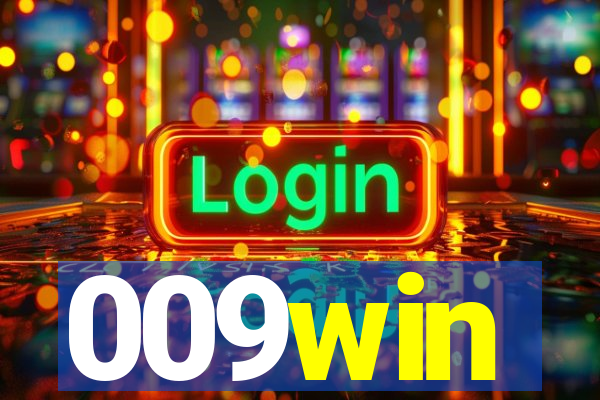 8669