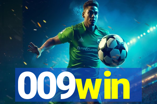 009win