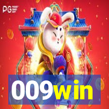 009win