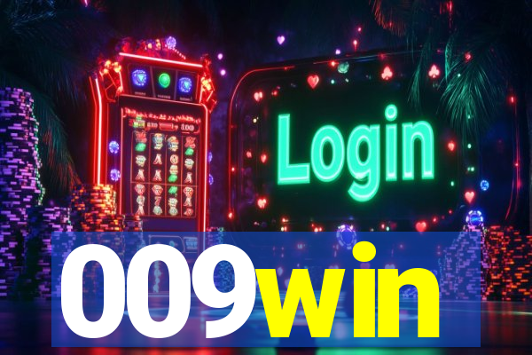 009win