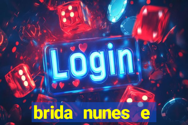 brida nunes e medico video completo