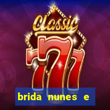 brida nunes e medico video completo