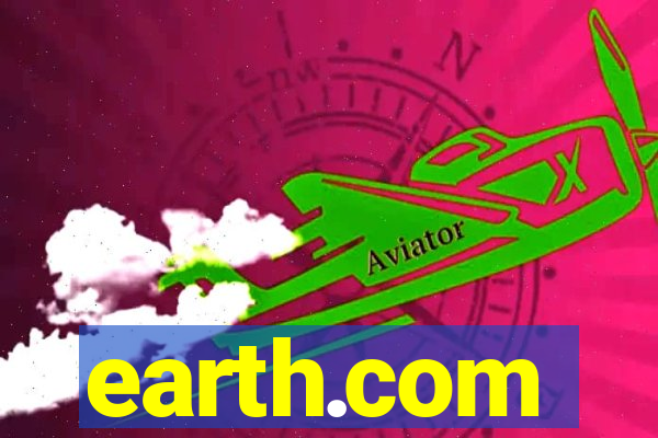 earth.com