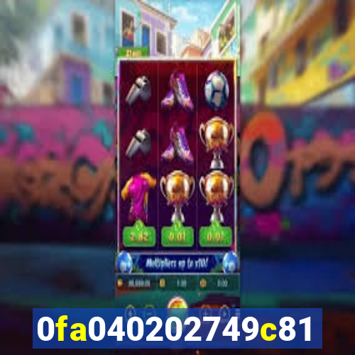 /5win