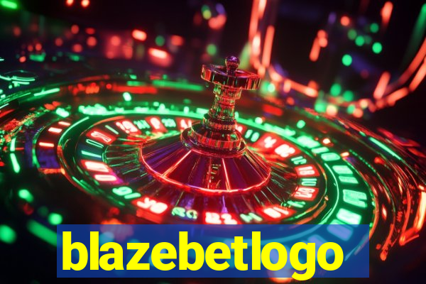 blazebetlogo