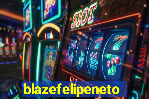 blazefelipeneto