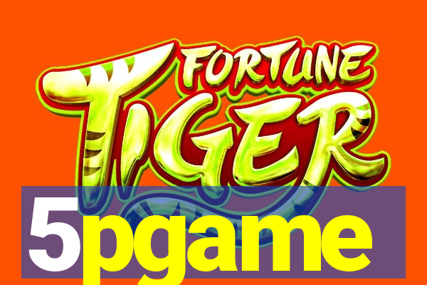 5pgame