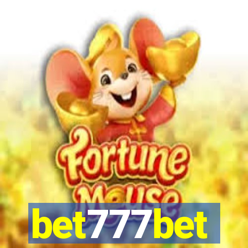 bet777bet