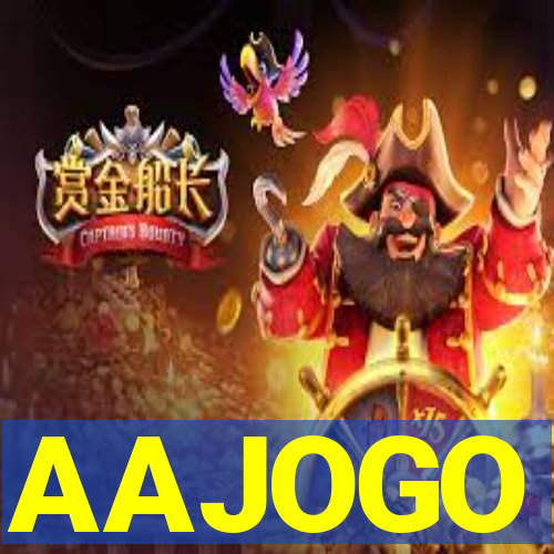 AAJOGO