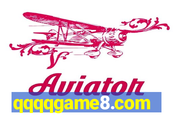 qqqqgame8.com