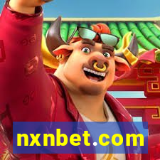 nxnbet.com