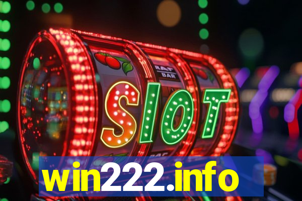 win222.info