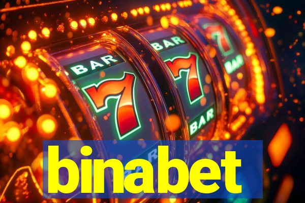 binabet