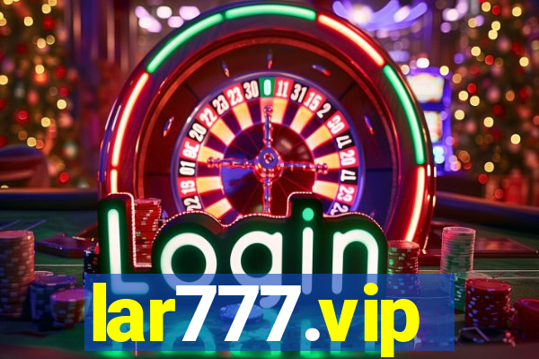 lar777.vip
