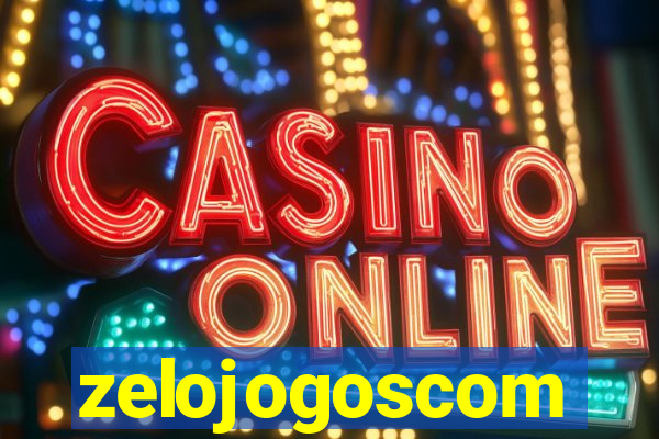 zelojogoscom