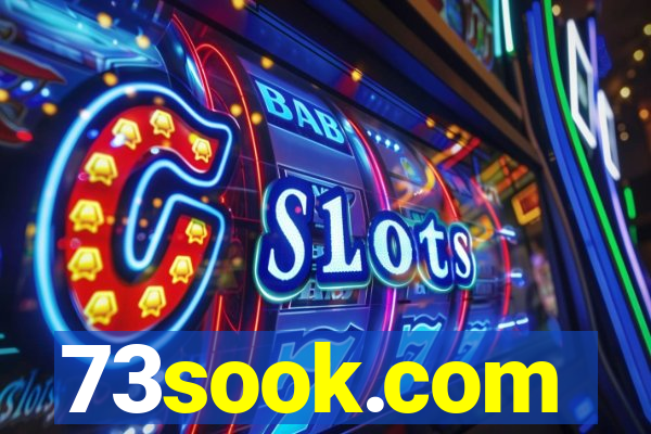 73sook.com