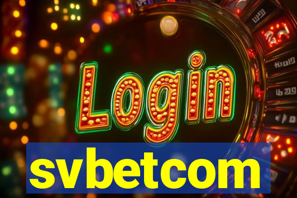 svbetcom