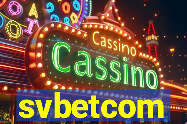 svbetcom