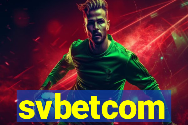 svbetcom