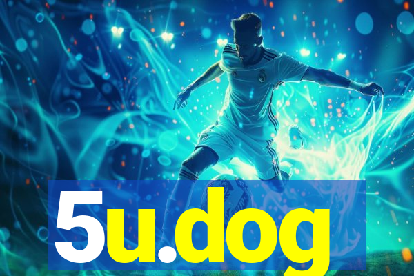 5u.dog