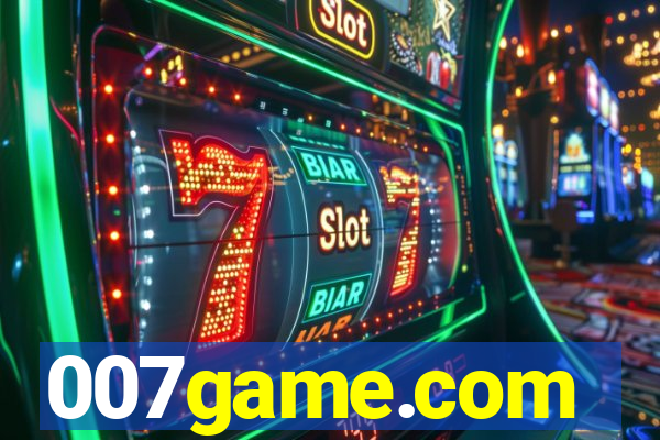007game.com