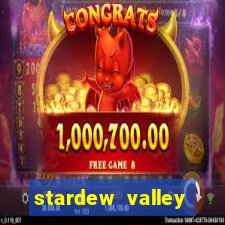 stardew valley lewis gifts