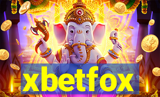xbetfox