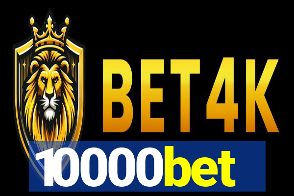 10000bet